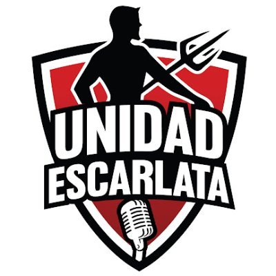 Unidad Escarlata's profile picture