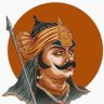 Devendra Singh 的头像