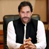 bakht hazir pti (1996) profil fotoğrafı