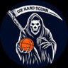DieHardUConn's profile picture