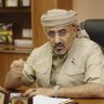 Фото профиля خالد | Khaled