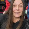 Profilbild von Cindy Mulrooney
