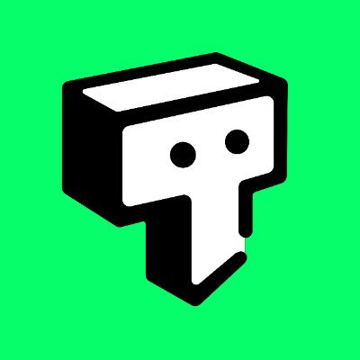 Teamily_AI's profile picture