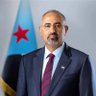 جوسوف ا's profile picture