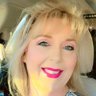 Melinda Jackson's profile picture