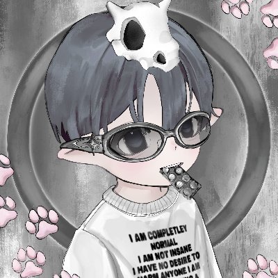 sotoalt_'s profile picture