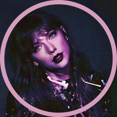 euguisilvestre's profile picture
