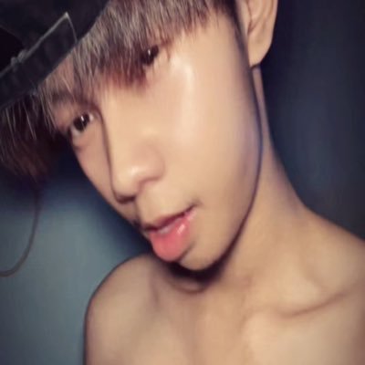 Thanwa's profile picture