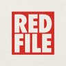 @RedFileHQ 的头像