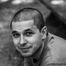 Profilbild von просто колос
