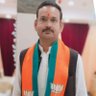 Gaurav kulshrestha_BJP- Gwalior 的头像