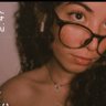 Profilbild von vivs ☽