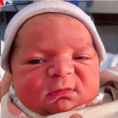 Chriscee_1's profile picture