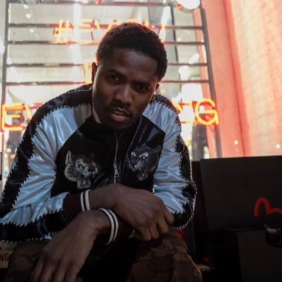 vipzgh's profile picture