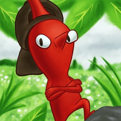 Heff's profile picture