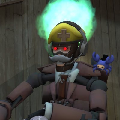 Dulr0d aka the hat guy of TwitchCon's profile picture