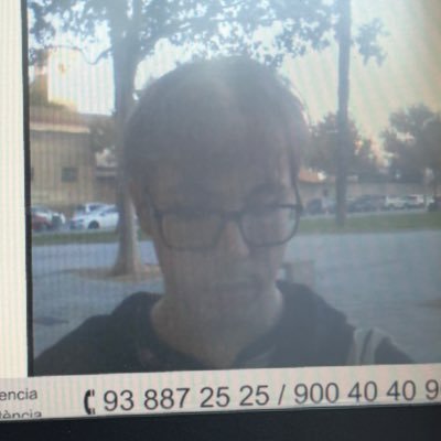 draakiiii's profile picture