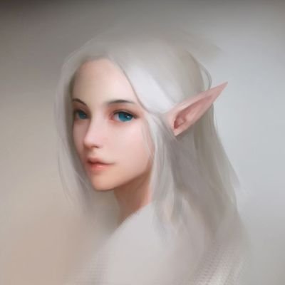 𝒏𝒂𝒓𝒆𝝑.'s profile picture