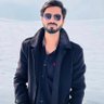 Rushikesh Chatse's profile picture