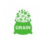 Profilbild von Grain.Bet