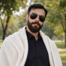 Фото профиля USMAN