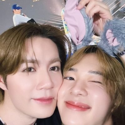 ꒰ เฟิ่น. เฟิ้น ꒱'s profile picture
