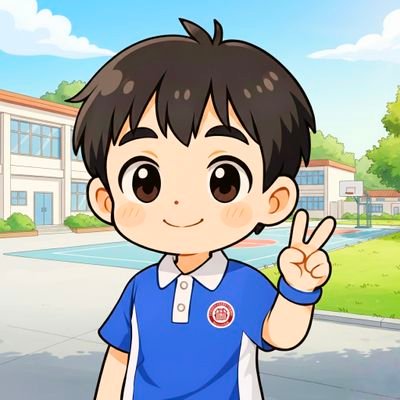 Zzbr_m's profile picture