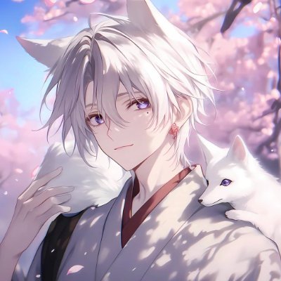 TheodoreFa73204's profile picture