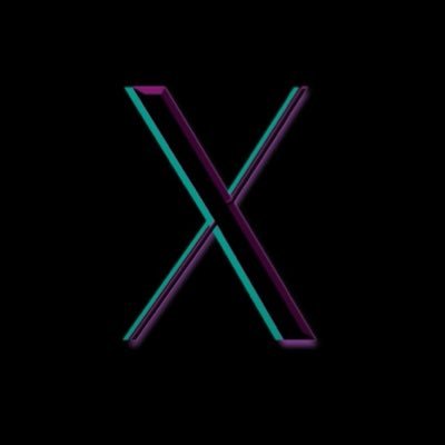 wilorlar40267's profile picture