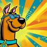 Profilbild von Scoob
