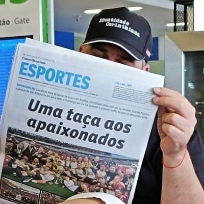 Corintiamo78's profile picture