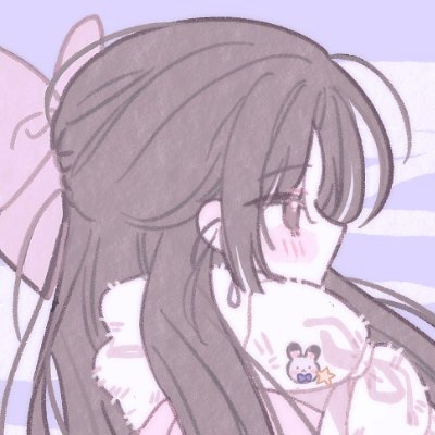 riiistar0's profile picture
