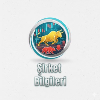 SirketBilgileri's profile picture