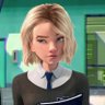 Gwen's profile picture