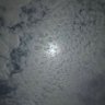 In 的头像