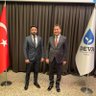 Ali Çevik 🇹🇷🇹🇷🇹🇷's profile picture