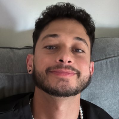 LuckyStarMode's profile picture