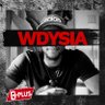 B Plus || #BePositive✌🏾's profile picture