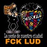 Valencianista1919 profil fotoğrafı