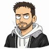 Profilbild von hattorihanzo