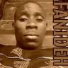 Eyakeno Afangideh's profile picture