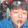 竑.🥀 profil fotoğrafı