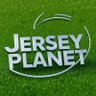 JerseyPlanet.ng's profile picture