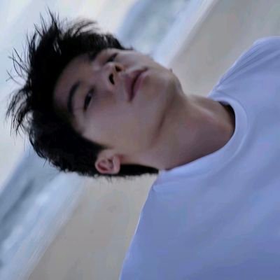 Brian.'s profile picture