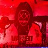 YAZUKÉ🕸🏴☠️🕸 profil fotoğrafı