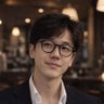 ケイ(Kei) profil fotoğrafı