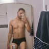 Profilbild von Ernany silva