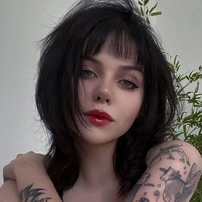 fabi ☆'s profile picture