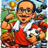 Profilbild von IbrahimAli