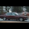 Steve Harrington’s BMW's profile picture